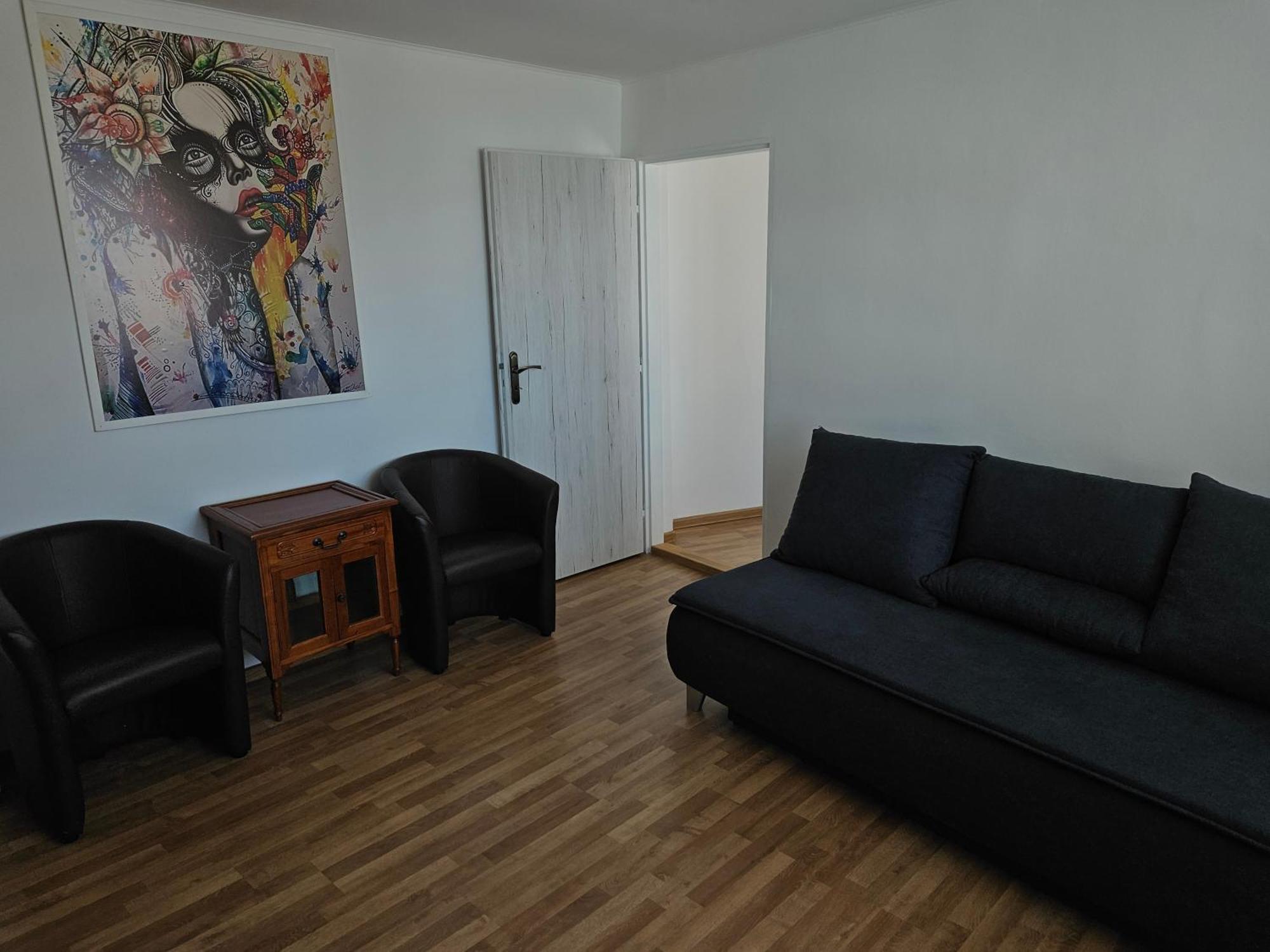 Hotel Union Louny Zimmer foto
